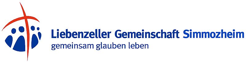 LGV Simmozheim logo